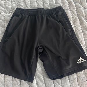 Adidas climacool shorts